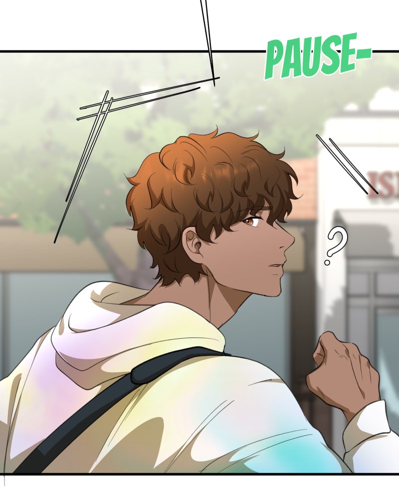 Words Left Unspoken Ep. 19 - Pulling Out All the Stops page 11 - 
