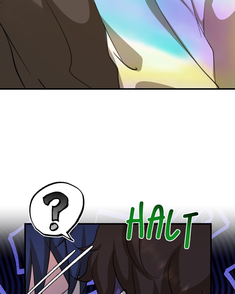 Words Left Unspoken Ep. 19 - Pulling Out All the Stops page 101 - 