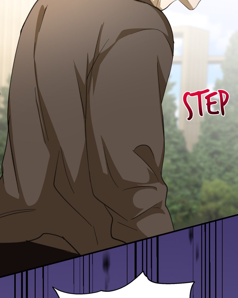 Words Left Unspoken Ep. 19 - Pulling Out All the Stops page 105 - 
