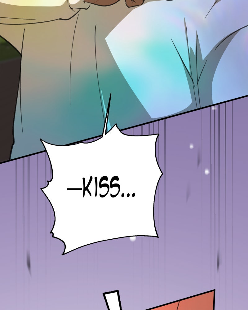 Words Left Unspoken Ep. 19 - Pulling Out All the Stops page 107 - 