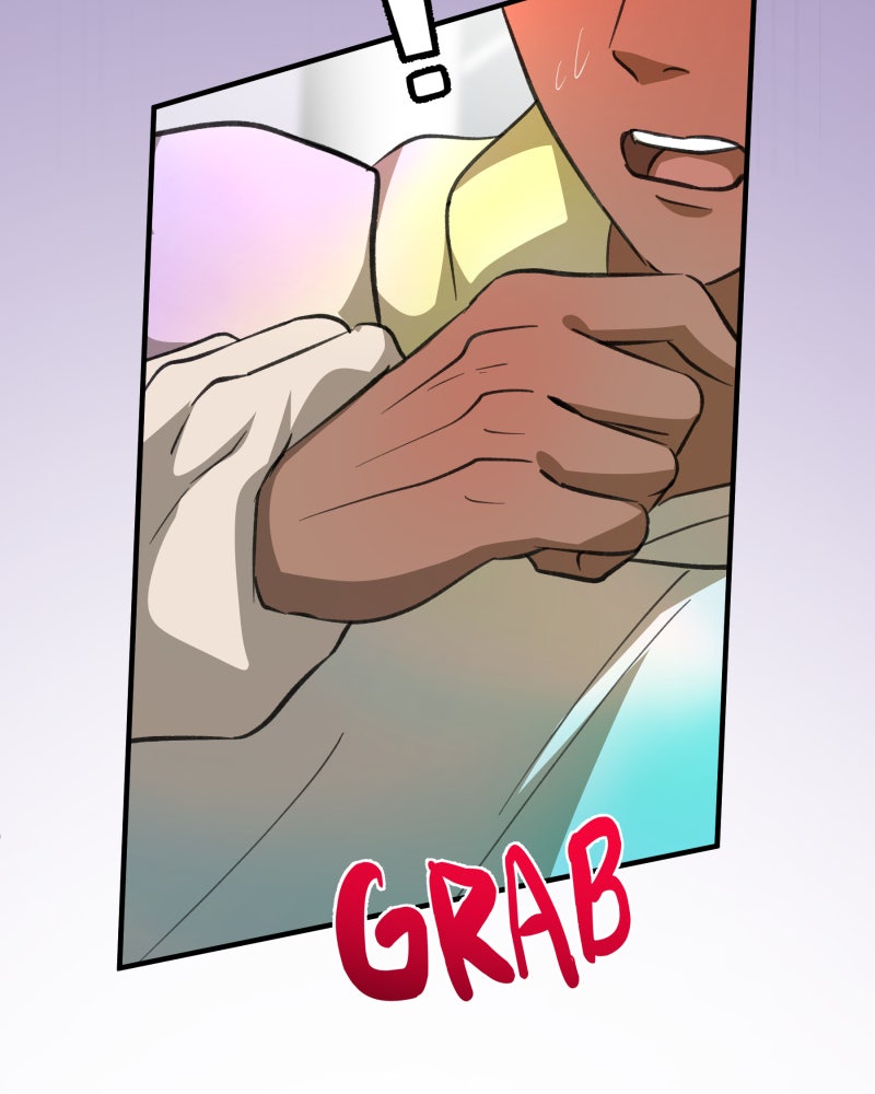 Words Left Unspoken Ep. 19 - Pulling Out All the Stops page 108 - 