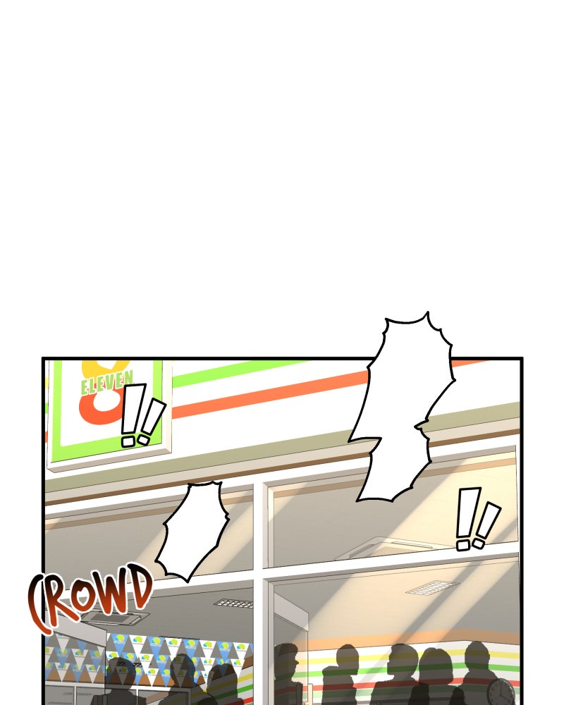 Words Left Unspoken Ep. 19 - Pulling Out All the Stops page 12 - 