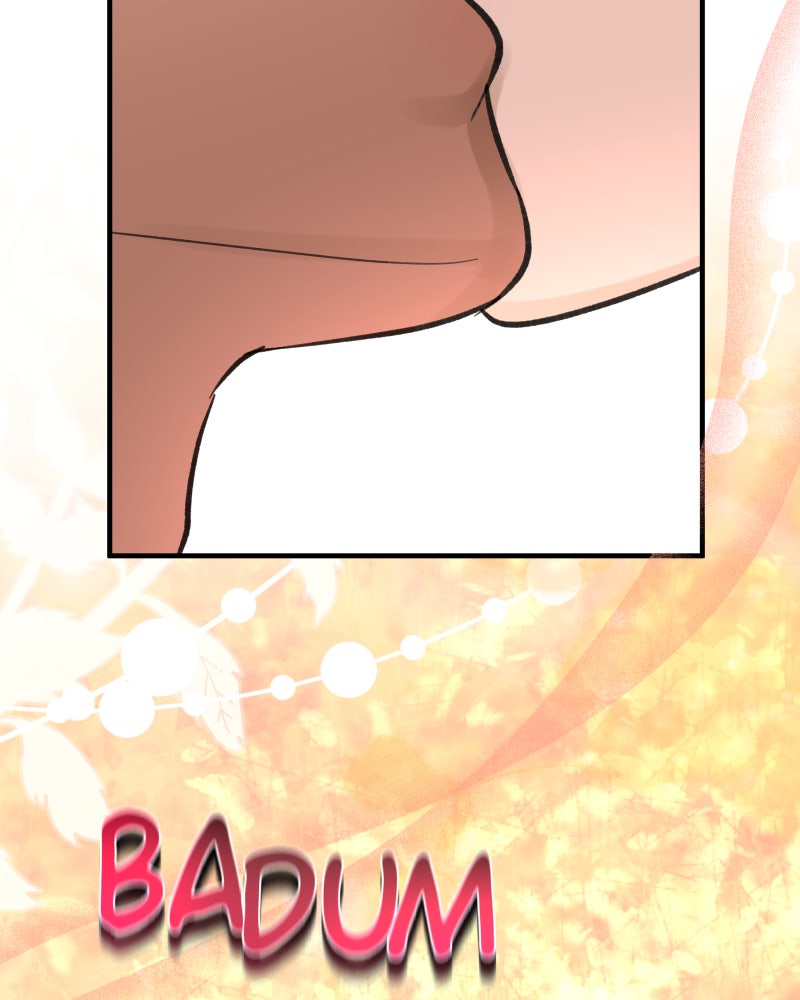 Words Left Unspoken Ep. 19 - Pulling Out All the Stops page 113 - 