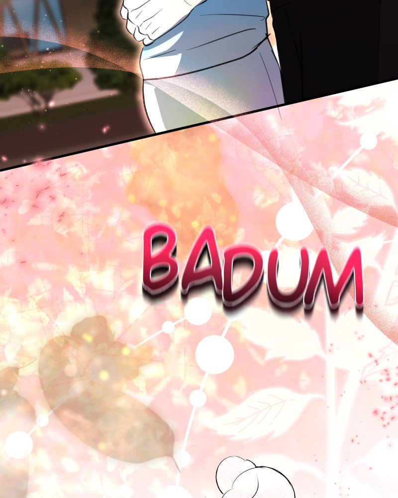 Words Left Unspoken Ep. 19 - Pulling Out All the Stops page 115 - 
