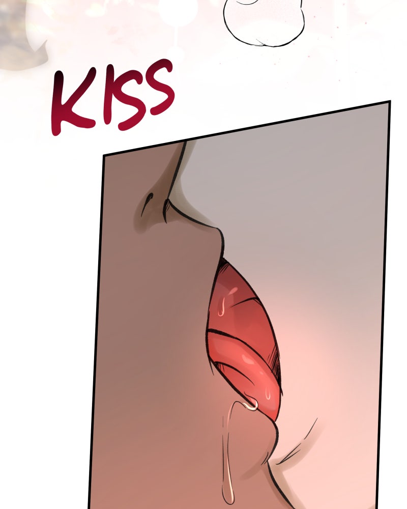 Words Left Unspoken Ep. 19 - Pulling Out All the Stops page 116 - 