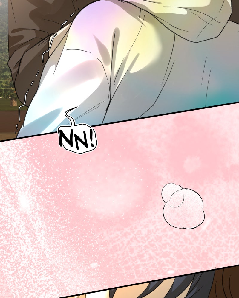 Words Left Unspoken Ep. 19 - Pulling Out All the Stops page 119 - 