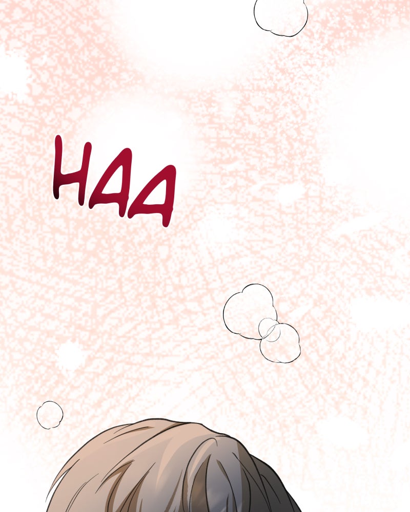 Words Left Unspoken Ep. 19 - Pulling Out All the Stops page 121 - 