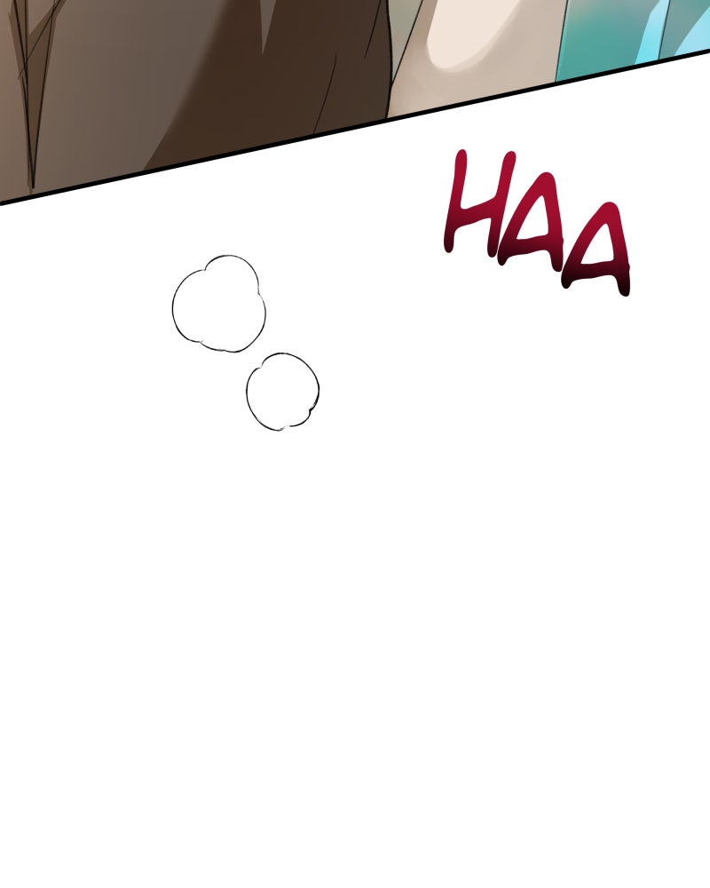 Words Left Unspoken Ep. 19 - Pulling Out All the Stops page 123 - 