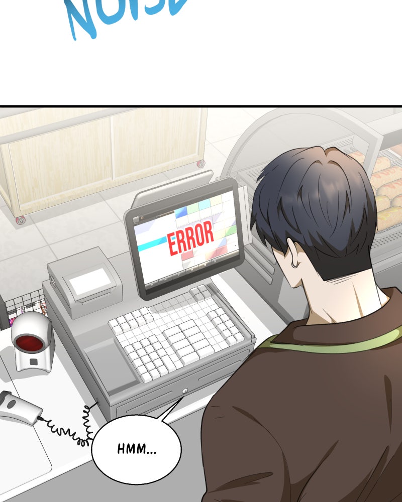 Words Left Unspoken Ep. 19 - Pulling Out All the Stops page 18 - 