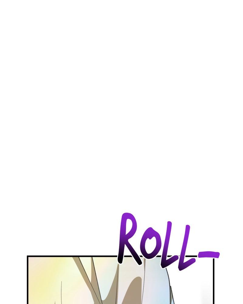 Words Left Unspoken Ep. 19 - Pulling Out All the Stops page 26 - 