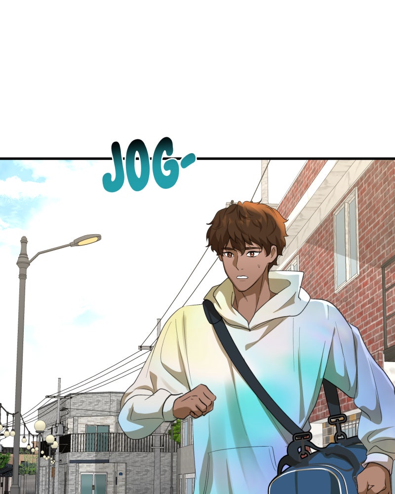Words Left Unspoken Ep. 19 - Pulling Out All the Stops page 4 - 