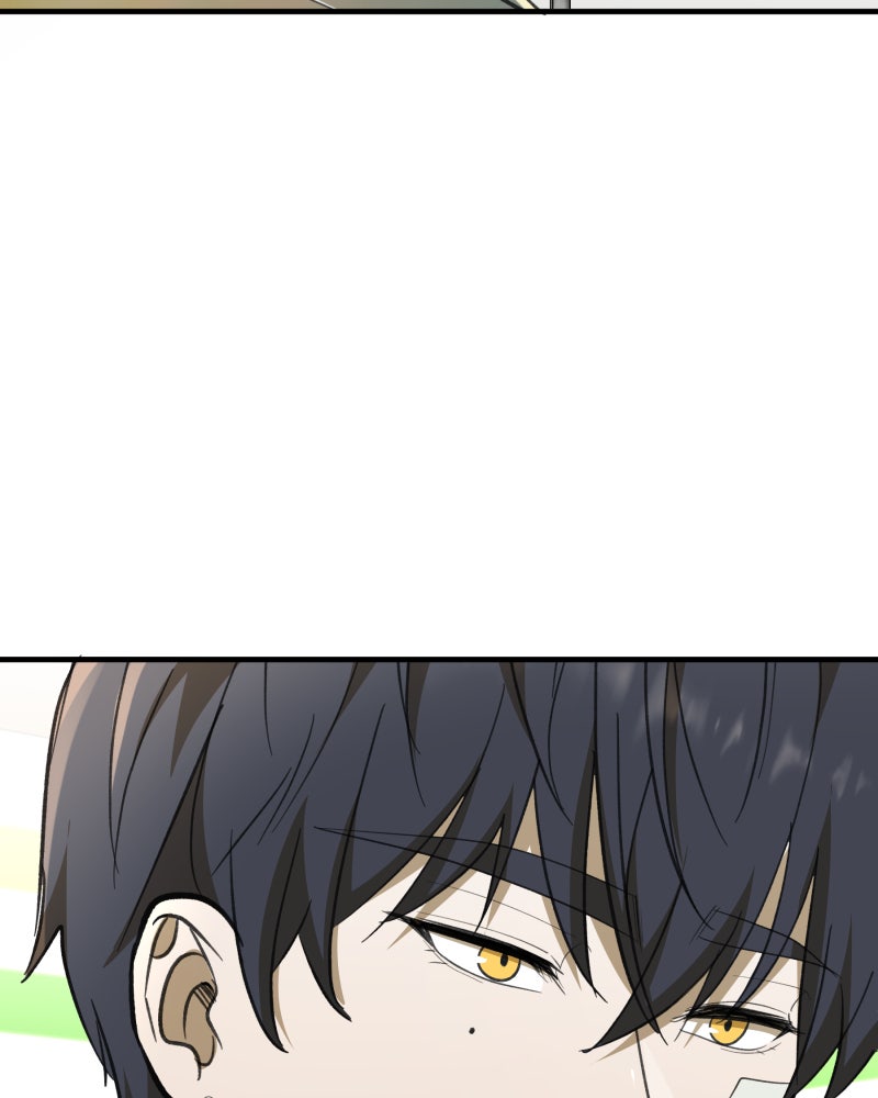Words Left Unspoken Ep. 19 - Pulling Out All the Stops page 36 - 
