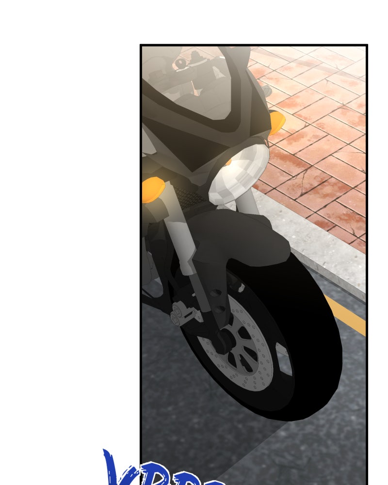 Words Left Unspoken Ep. 19 - Pulling Out All the Stops page 54 - 