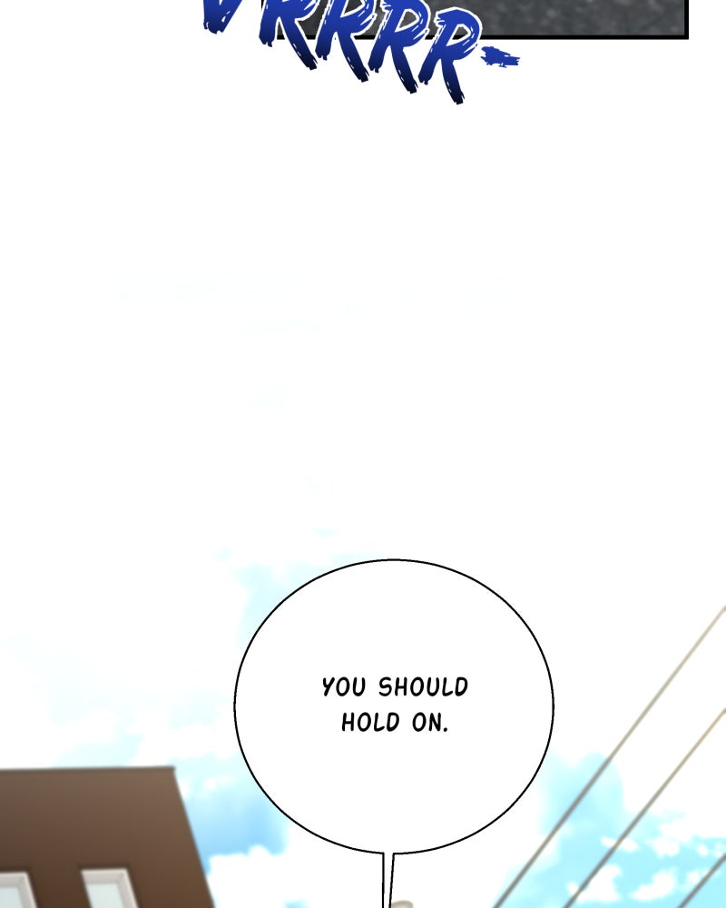 Words Left Unspoken Ep. 19 - Pulling Out All the Stops page 55 - 