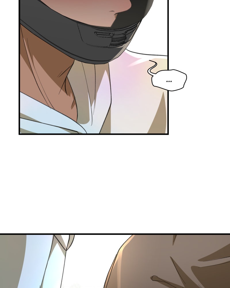 Words Left Unspoken Ep. 19 - Pulling Out All the Stops page 58 - 