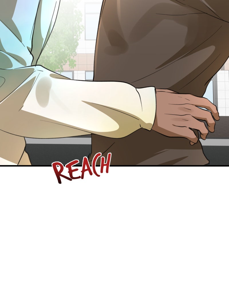 Words Left Unspoken Ep. 19 - Pulling Out All the Stops page 59 - 