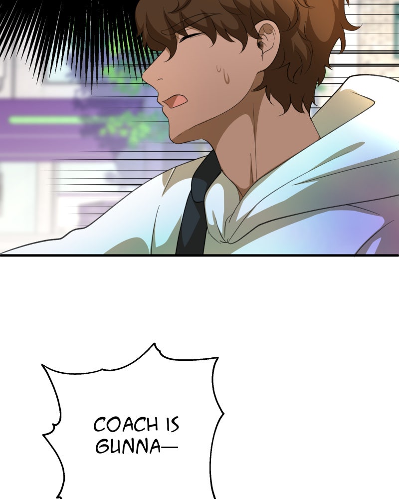 Words Left Unspoken Ep. 19 - Pulling Out All the Stops page 7 - 