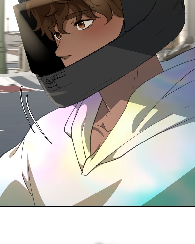 Words Left Unspoken Ep. 19 - Pulling Out All the Stops page 69 - 