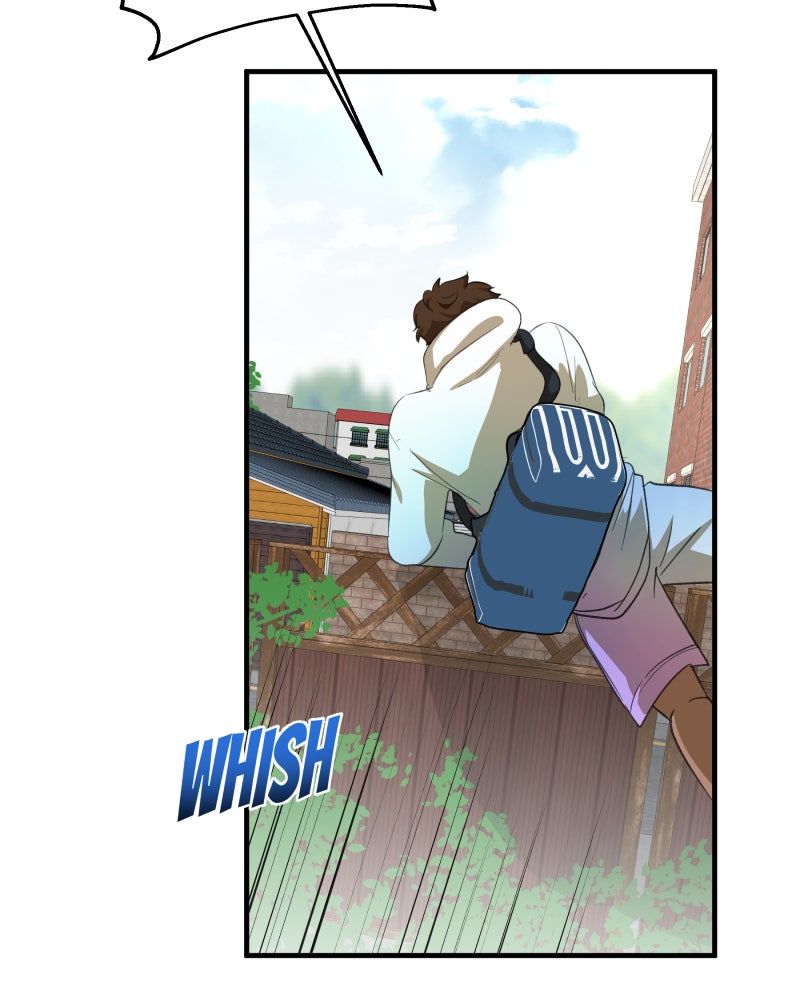 Words Left Unspoken Ep. 19 - Pulling Out All the Stops page 8 - 