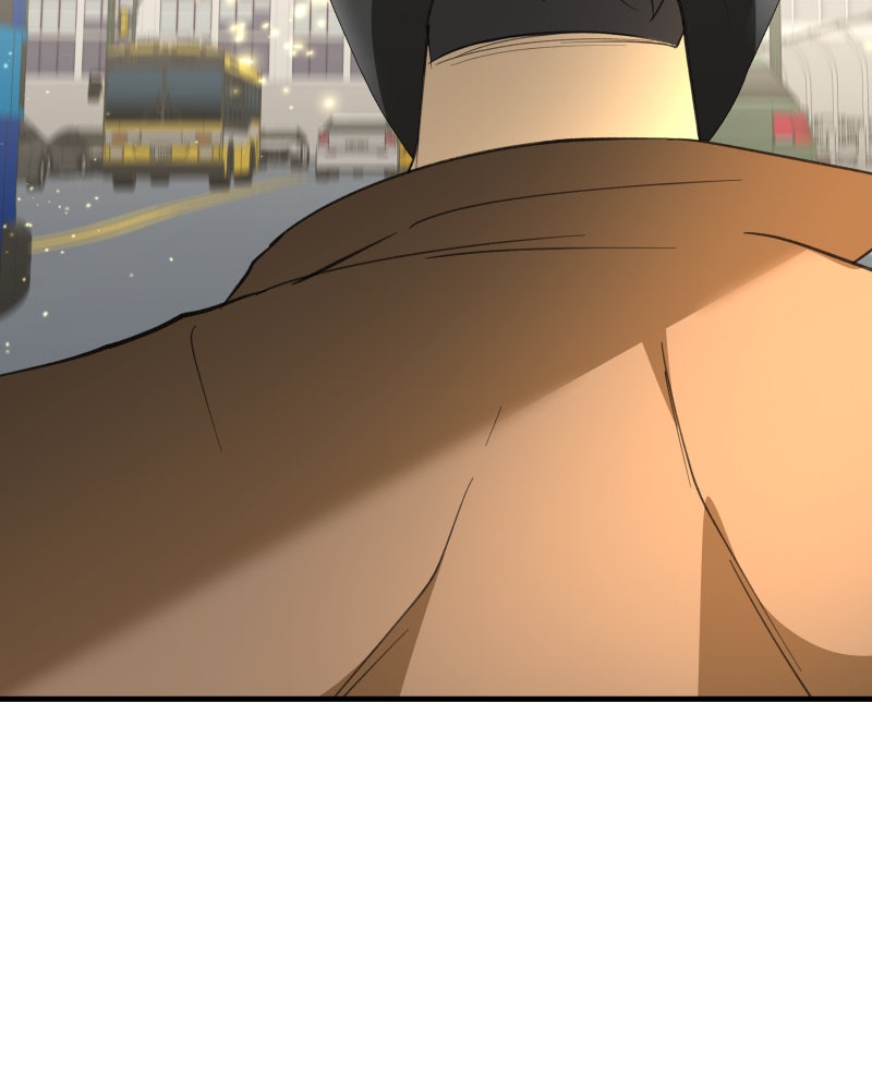 Words Left Unspoken Ep. 19 - Pulling Out All the Stops page 71 - 