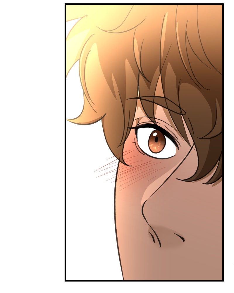 Words Left Unspoken Ep. 19 - Pulling Out All the Stops page 72 - 