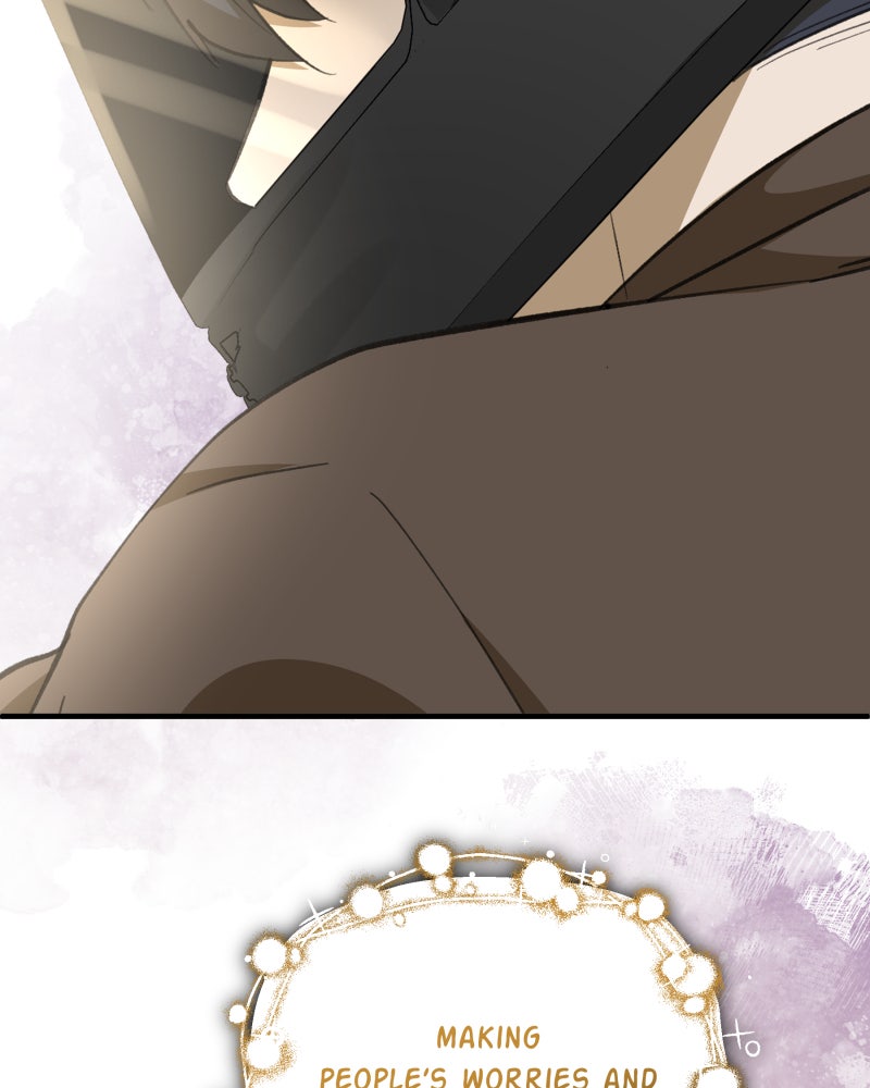 Words Left Unspoken Ep. 19 - Pulling Out All the Stops page 79 - 