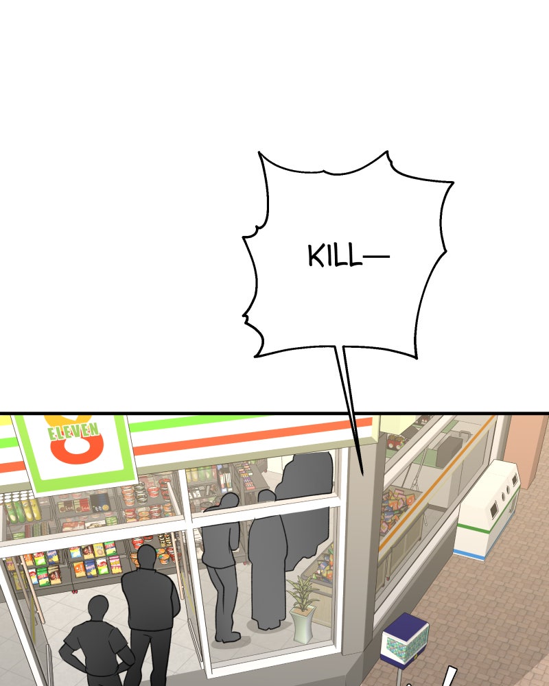 Words Left Unspoken Ep. 19 - Pulling Out All the Stops page 9 - 