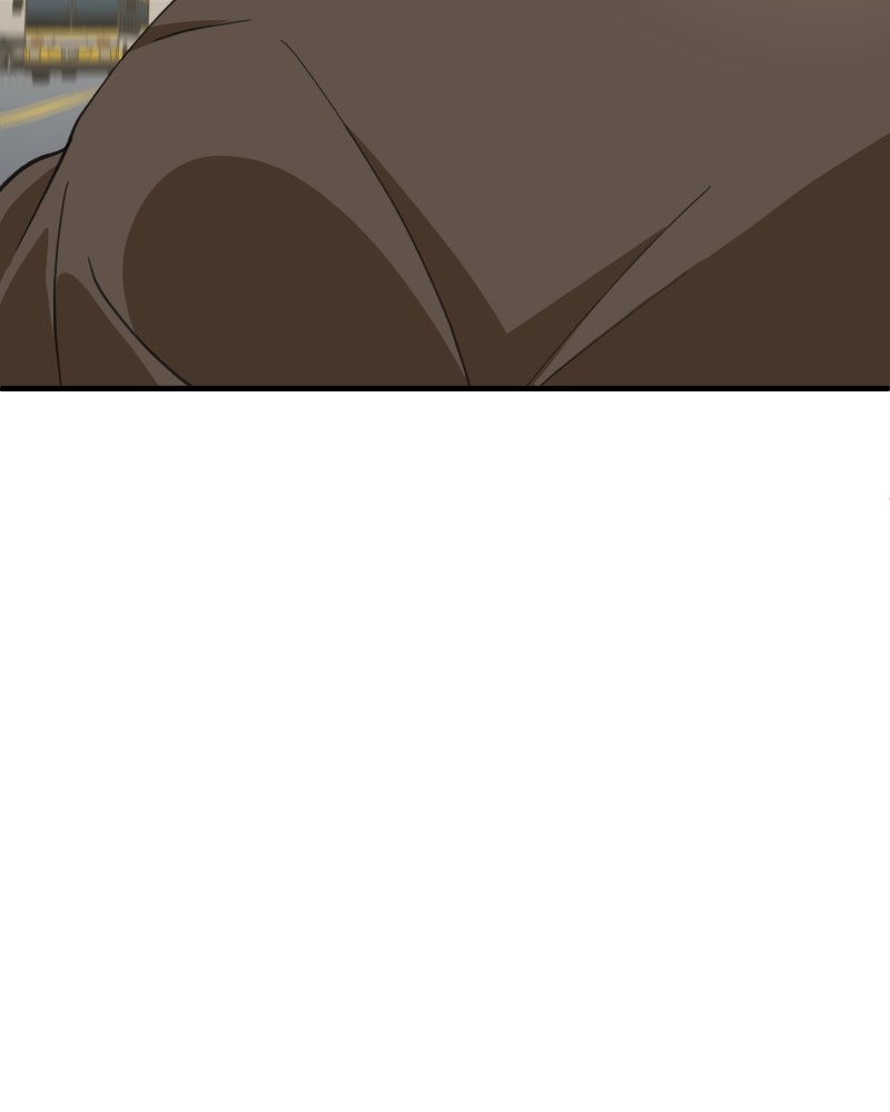 Words Left Unspoken Ep. 19 - Pulling Out All the Stops page 81 - 