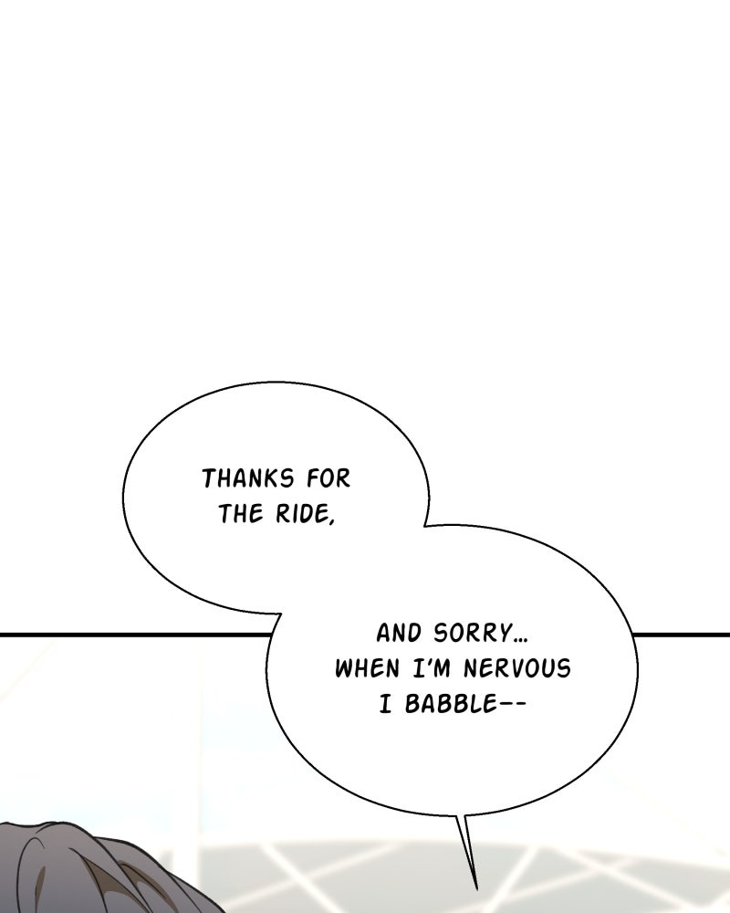 Words Left Unspoken Ep. 19 - Pulling Out All the Stops page 86 - 