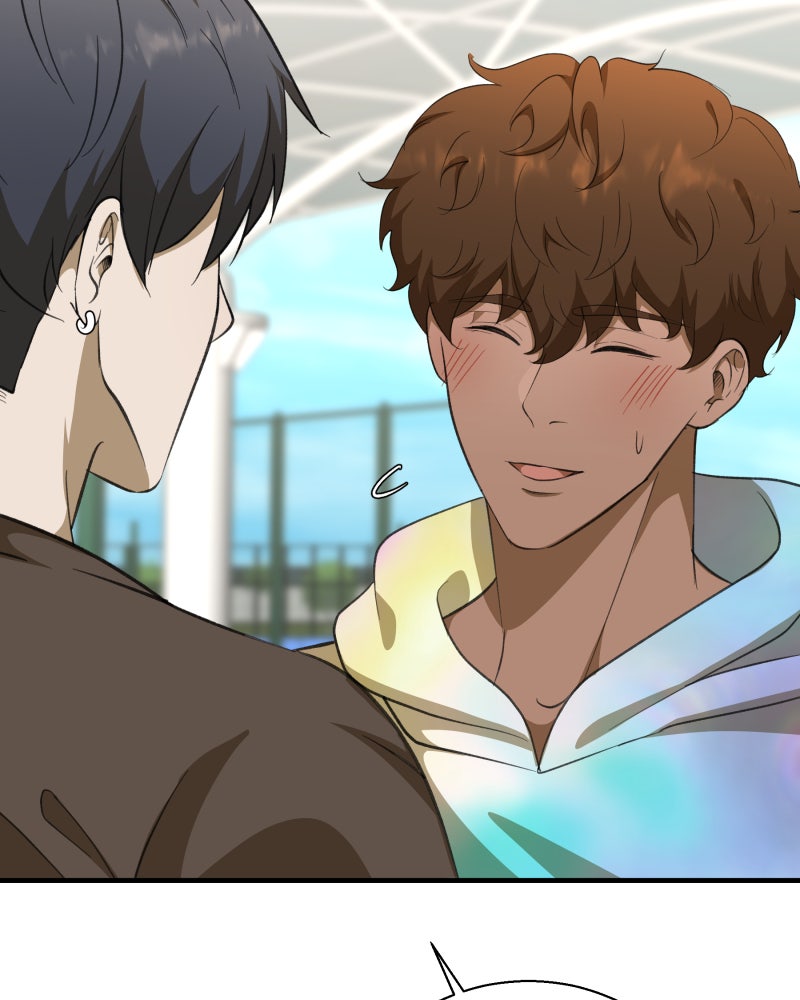 Words Left Unspoken Ep. 19 - Pulling Out All the Stops page 87 - 