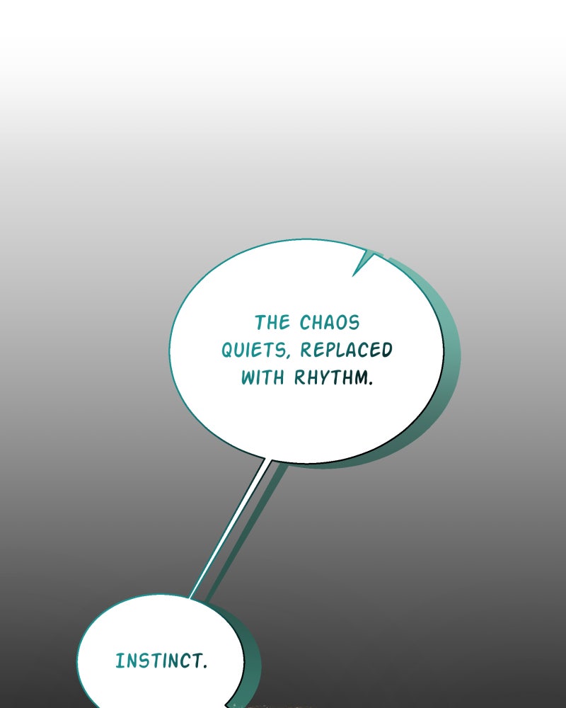 Words Left Unspoken Ep. 19 - Pulling Out All the Stops page 90 - 