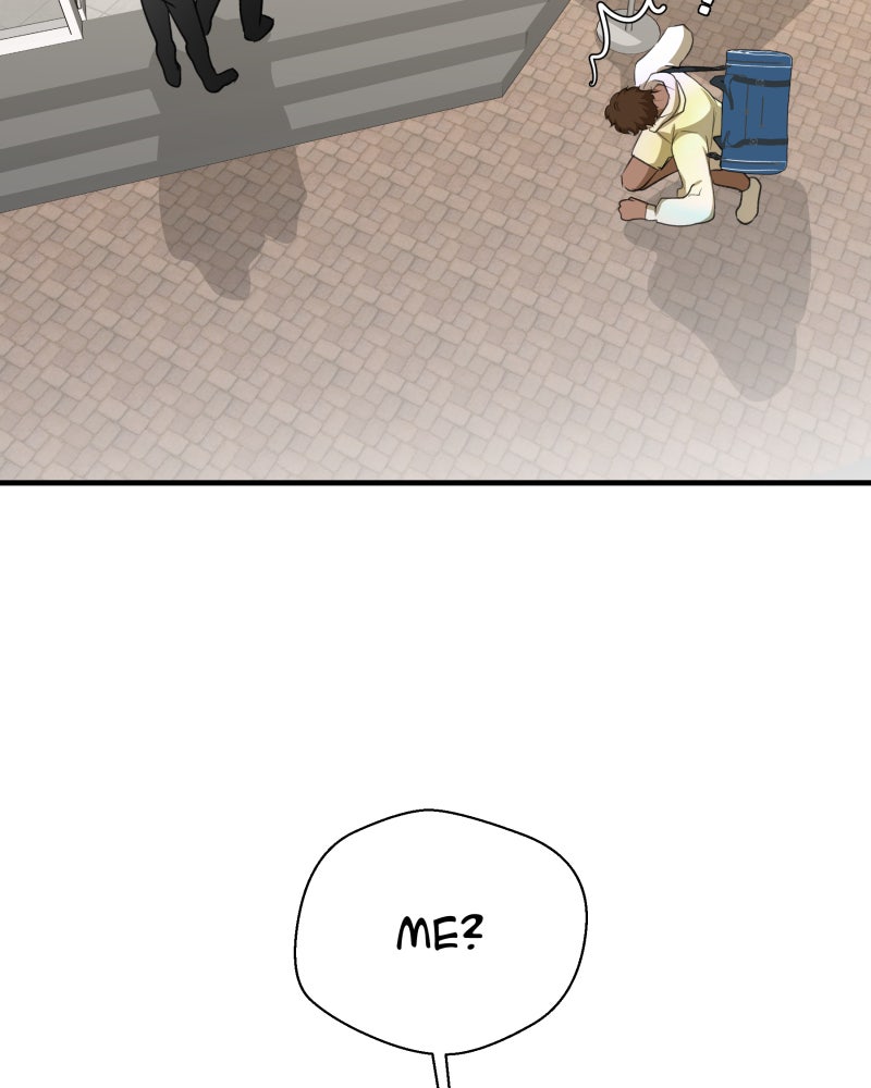 Words Left Unspoken Ep. 19 - Pulling Out All the Stops page 10 - 