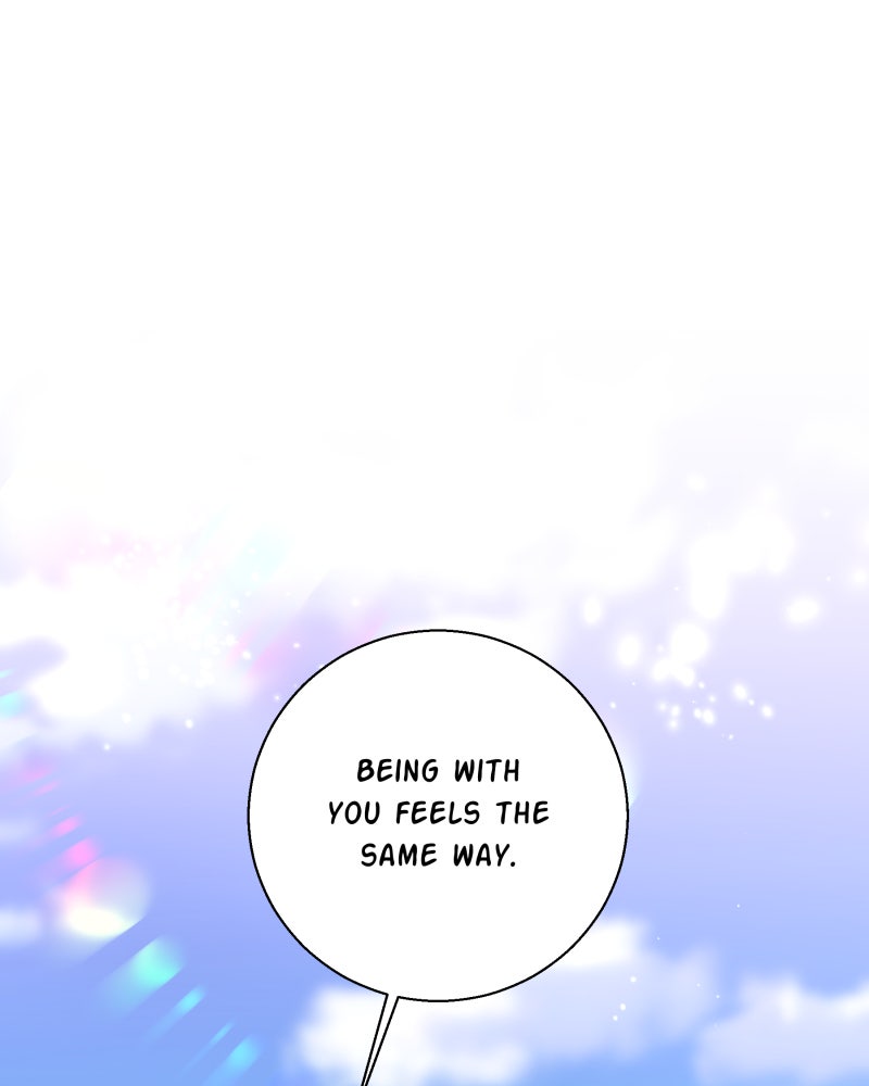 Words Left Unspoken Ep. 19 - Pulling Out All the Stops page 93 - 