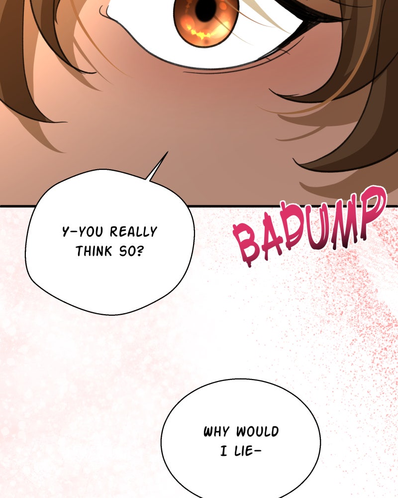 Words Left Unspoken Ep. 19 - Pulling Out All the Stops page 97 - 