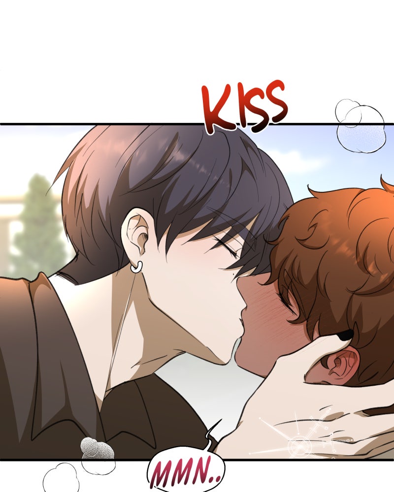 Words Left Unspoken Ep. 20 - Imprinted on my Mind page 11 - 