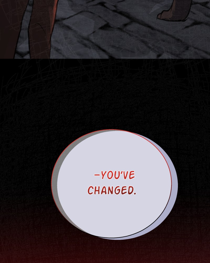 Words Left Unspoken Ep. 20 - Imprinted on my Mind page 101 - 