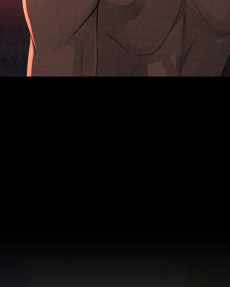 Words Left Unspoken Ep. 20 - Imprinted on my Mind page 103 - 