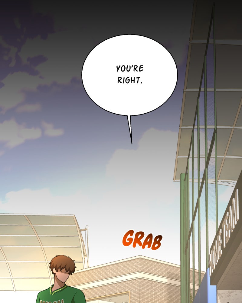 Words Left Unspoken Ep. 20 - Imprinted on my Mind page 104 - 