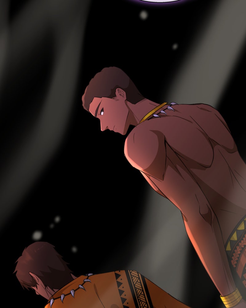 Words Left Unspoken Ep. 20 - Imprinted on my Mind page 107 - 