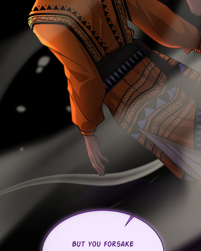 Words Left Unspoken Ep. 20 - Imprinted on my Mind page 108 - 