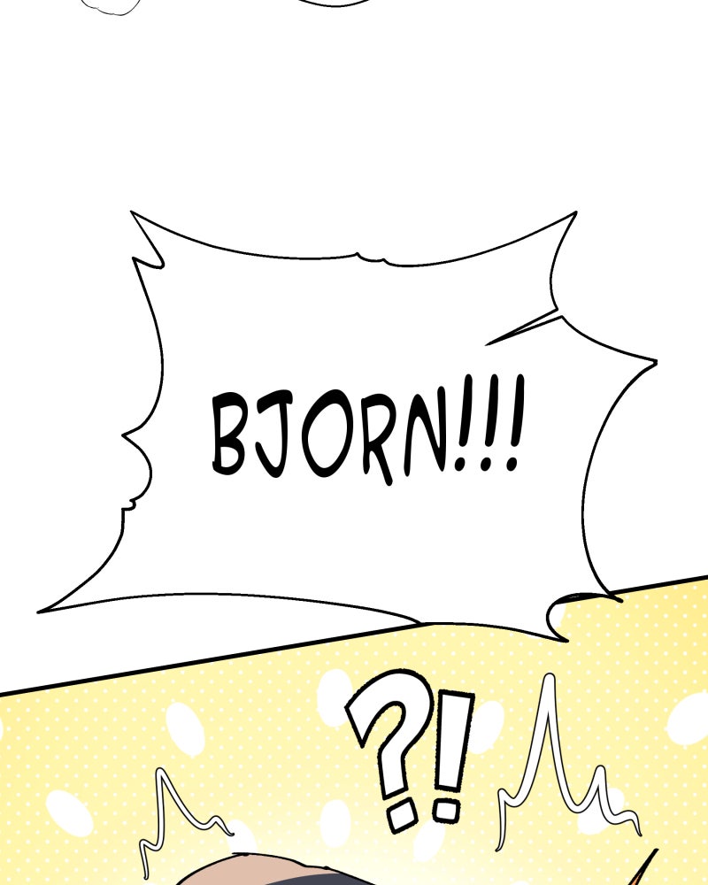Words Left Unspoken Ep. 20 - Imprinted on my Mind page 12 - 