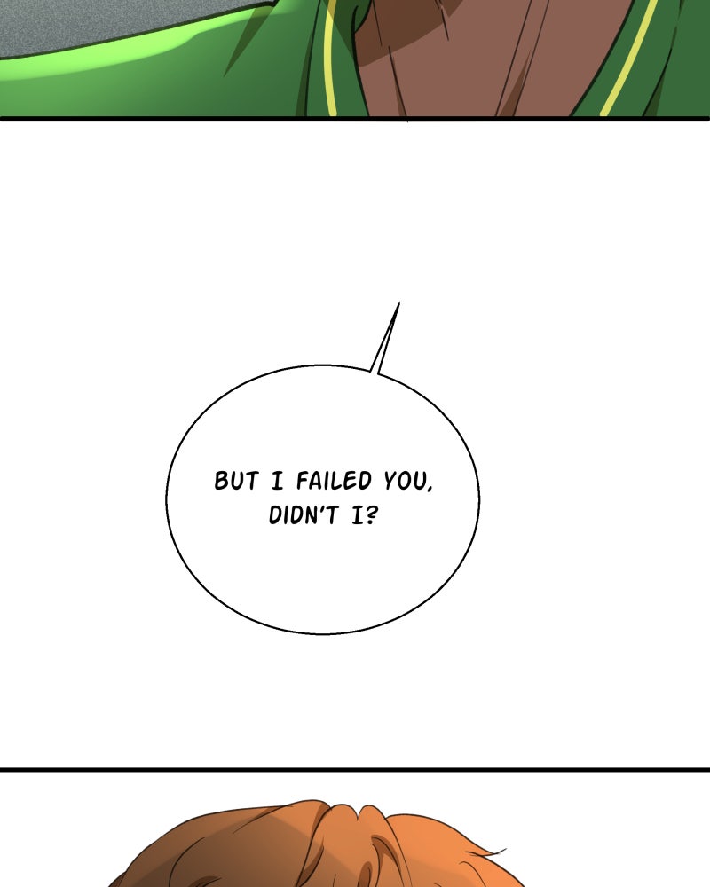 Words Left Unspoken Ep. 20 - Imprinted on my Mind page 111 - 
