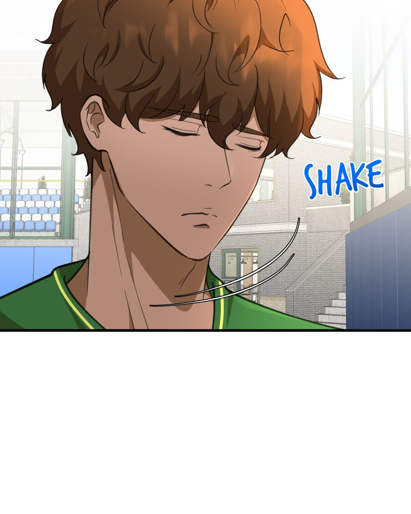 Words Left Unspoken Ep. 20 - Imprinted on my Mind page 112 - 