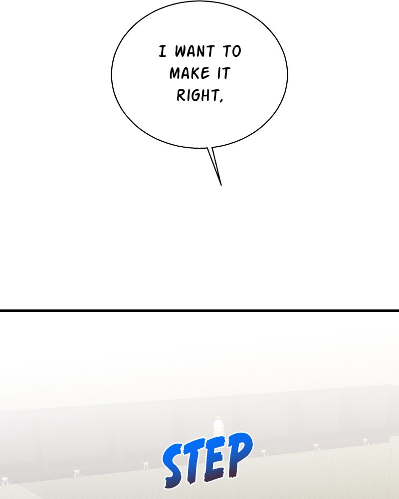 Words Left Unspoken Ep. 20 - Imprinted on my Mind page 113 - 