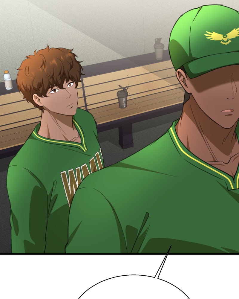 Words Left Unspoken Ep. 20 - Imprinted on my Mind page 114 - 
