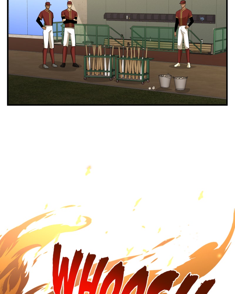 Words Left Unspoken Ep. 20 - Imprinted on my Mind page 116 - 