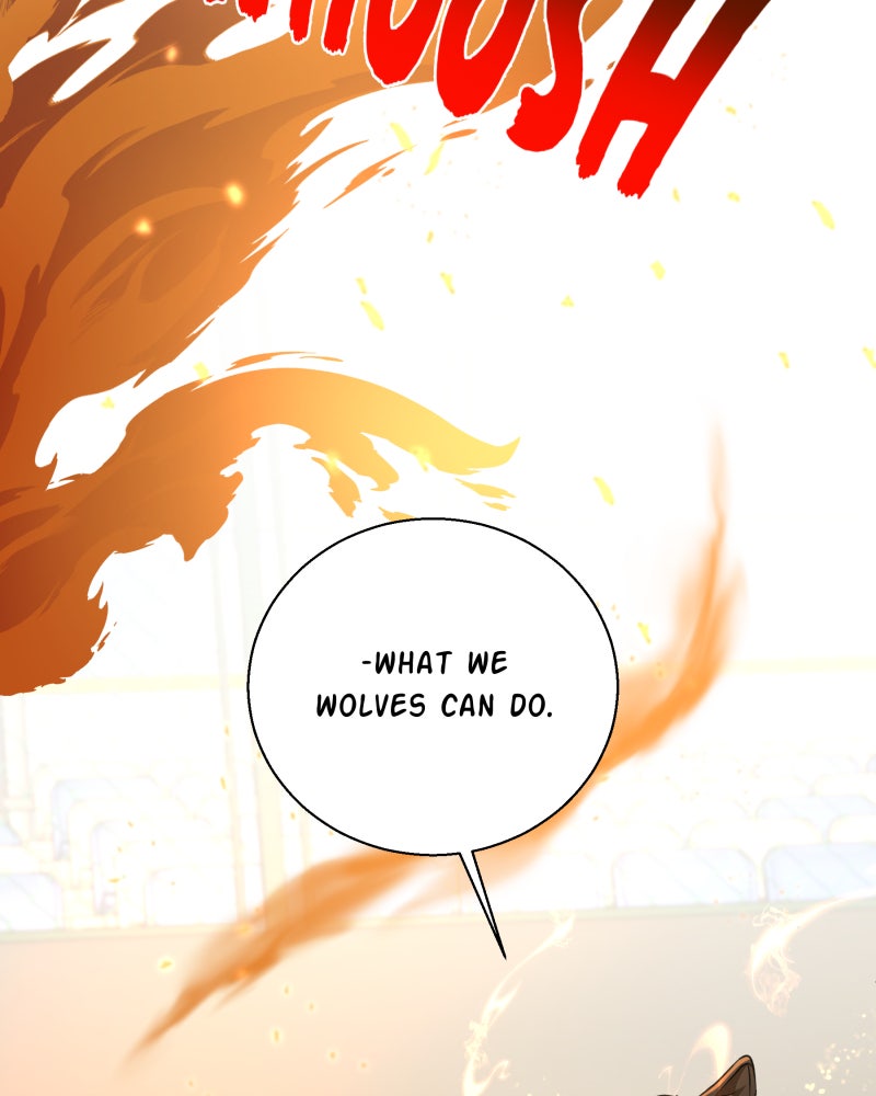 Words Left Unspoken Ep. 20 - Imprinted on my Mind page 117 - 
