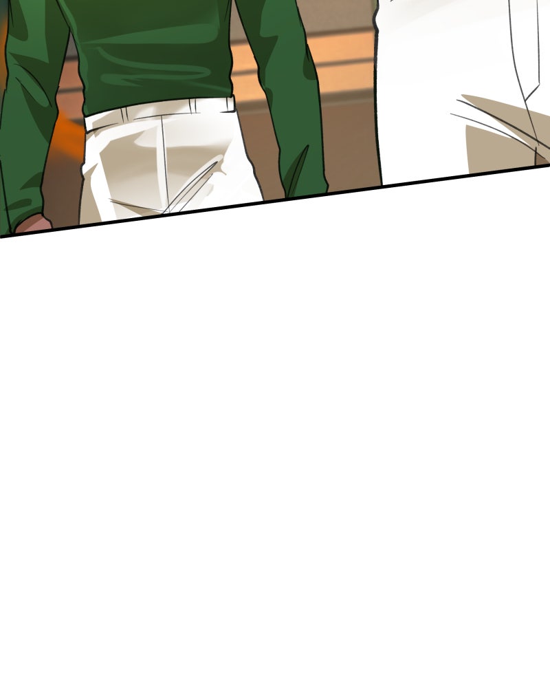 Words Left Unspoken Ep. 20 - Imprinted on my Mind page 119 - 
