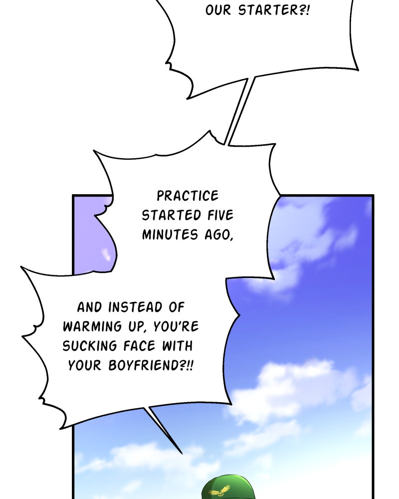Words Left Unspoken Ep. 20 - Imprinted on my Mind page 14 - 