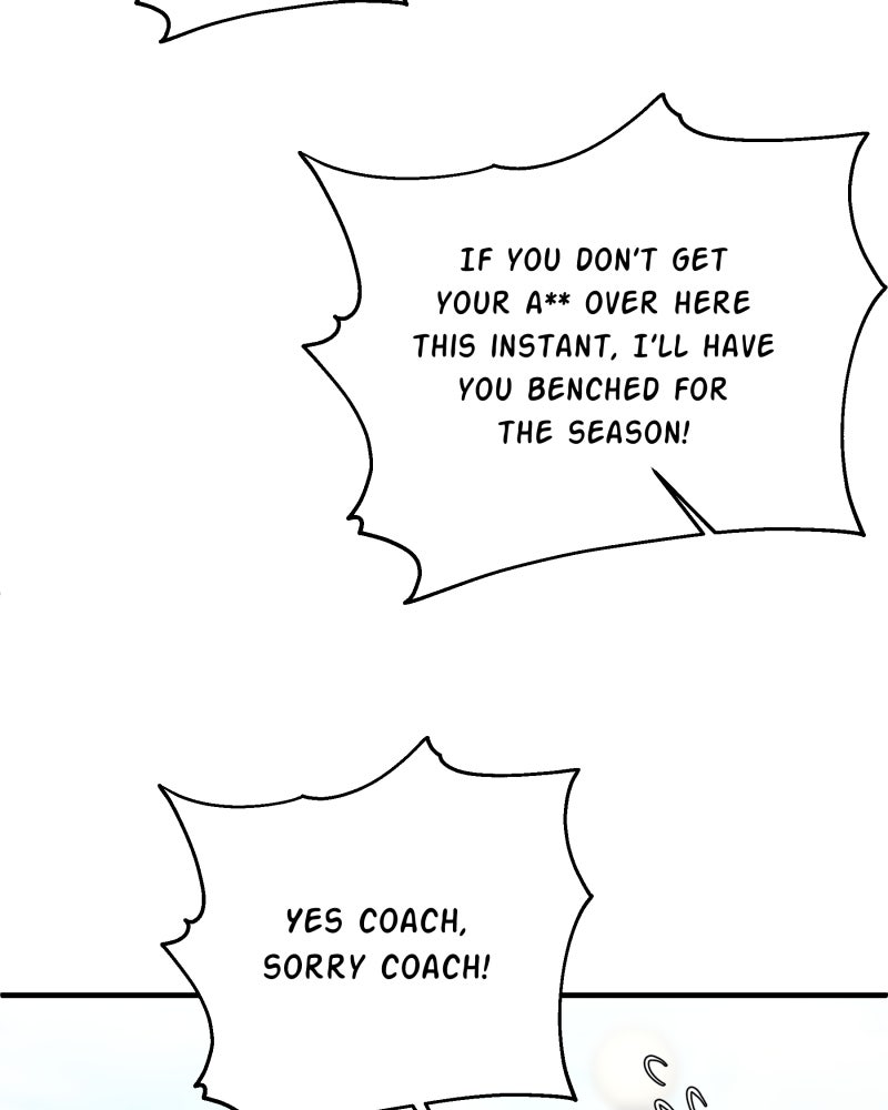 Words Left Unspoken Ep. 20 - Imprinted on my Mind page 16 - 
